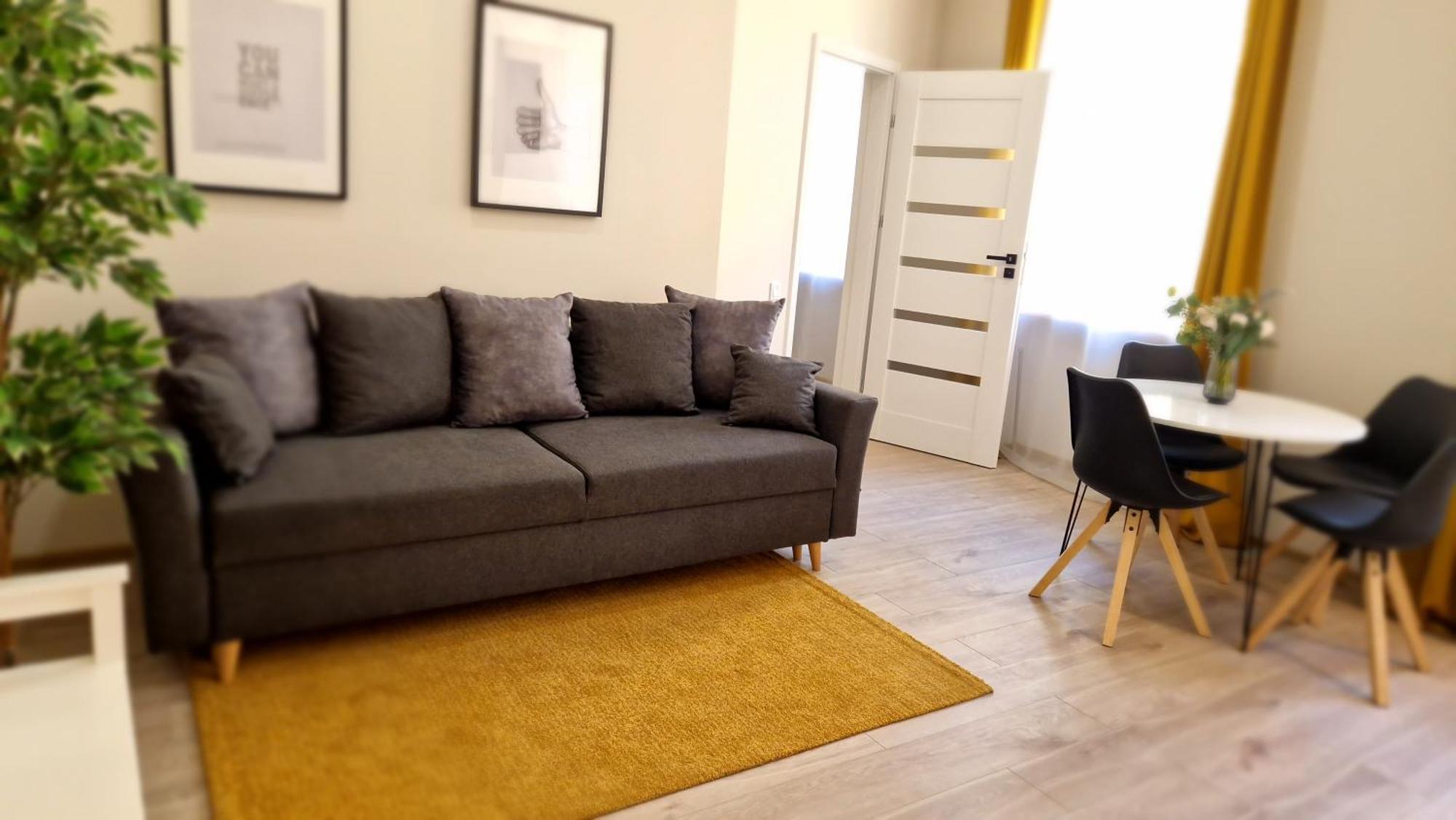 Atf Apartments Riga Exteriér fotografie