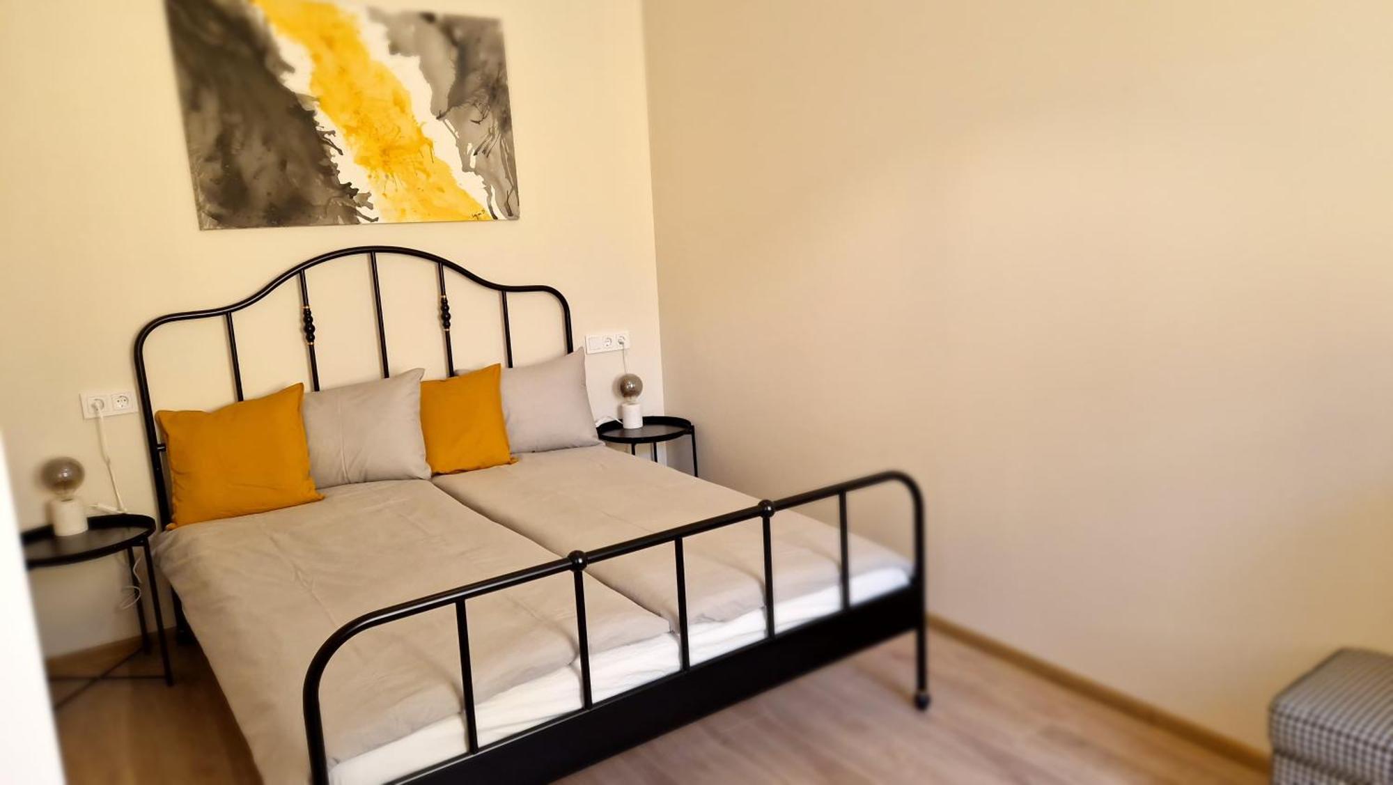 Atf Apartments Riga Exteriér fotografie
