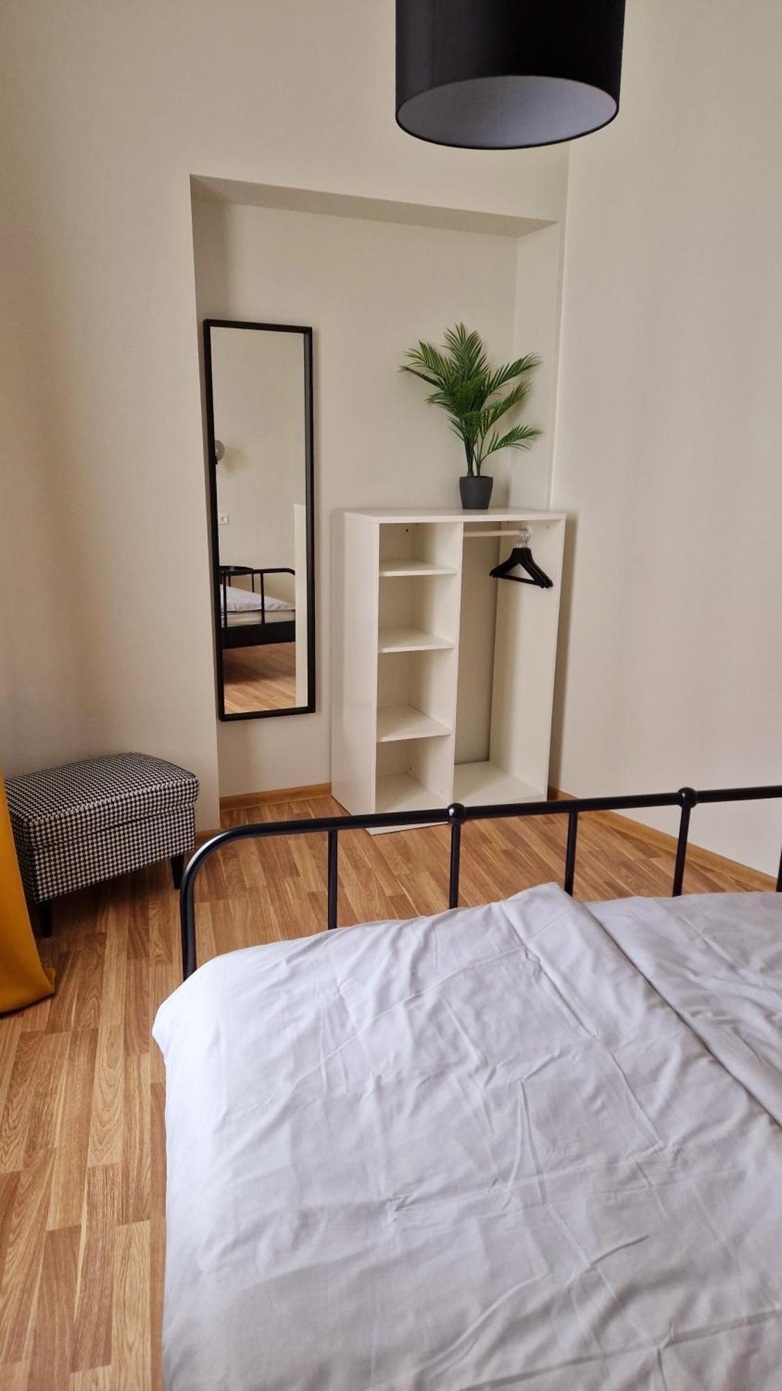 Atf Apartments Riga Exteriér fotografie