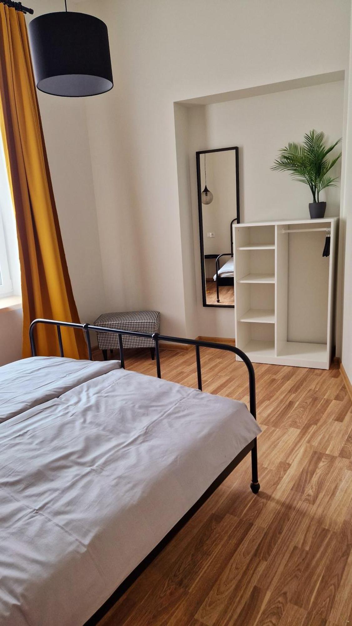 Atf Apartments Riga Exteriér fotografie